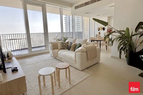 Apartment in Dubai 2 bedrooms, 106 sq.m. № 114242 - photo 2