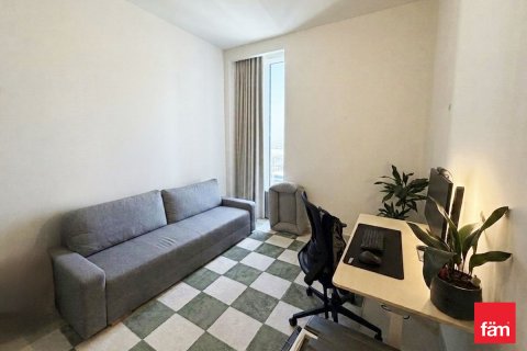 Apartment in Dubai 2 bedrooms, 106 sq.m. № 114242 - photo 8