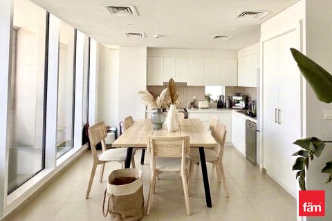 Apartment in Dubai 2 bedrooms, 106 sq.m. № 114242 - photo 5