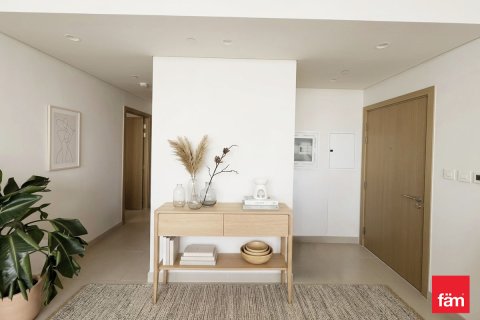 Apartment in Dubai 2 bedrooms, 106 sq.m. № 114242 - photo 7