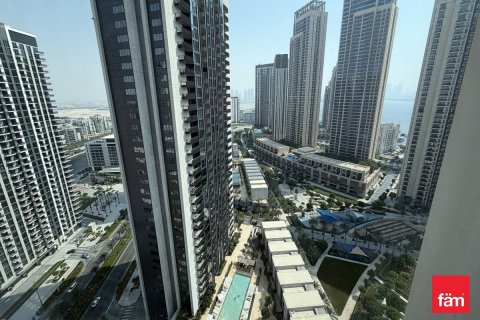 Apartment in Dubai 2 bedrooms, 106 sq.m. № 114242 - photo 15