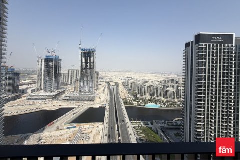 Apartment in Dubai 2 bedrooms, 106 sq.m. № 114242 - photo 16