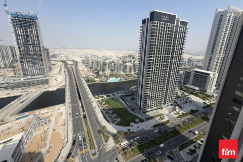 Apartment in Dubai 2 bedrooms, 106 sq.m. № 114242 - photo 18