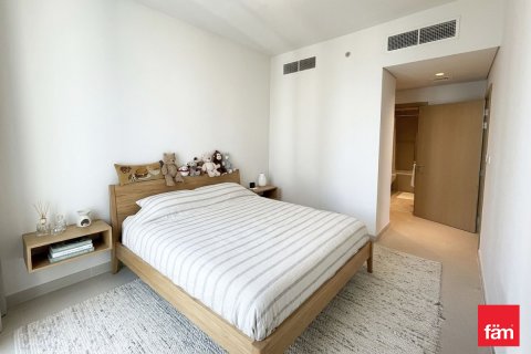 Apartment in Dubai 2 bedrooms, 106 sq.m. № 114242 - photo 11