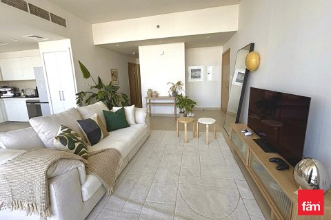 Apartment in Dubai 2 bedrooms, 106 sq.m. № 114242 - photo 3