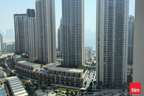 Apartment in Dubai 2 bedrooms, 106 sq.m. № 114242 - photo 19