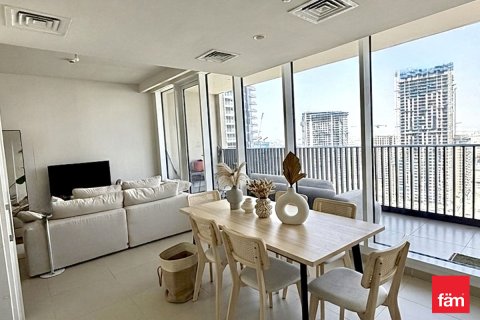 Apartment in Dubai 2 bedrooms, 106 sq.m. № 114242 - photo 4