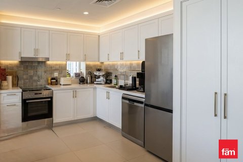Apartment in Dubai 2 bedrooms, 106 sq.m. № 114242 - photo 6