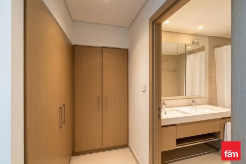 Apartment in Dubai 2 bedrooms, 106 sq.m. № 114242 - photo 12