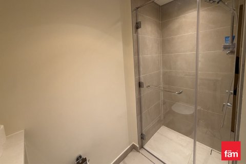 Apartment in Dubai 2 bedrooms, 106 sq.m. № 114242 - photo 14