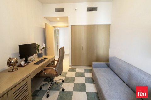 Apartment in Dubai 2 bedrooms, 106 sq.m. № 114242 - photo 9