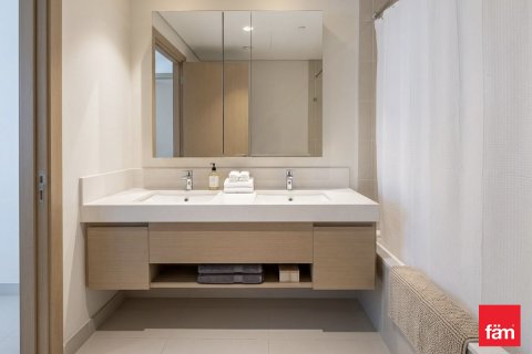 Apartment in Dubai 2 bedrooms, 106 sq.m. № 114242 - photo 13