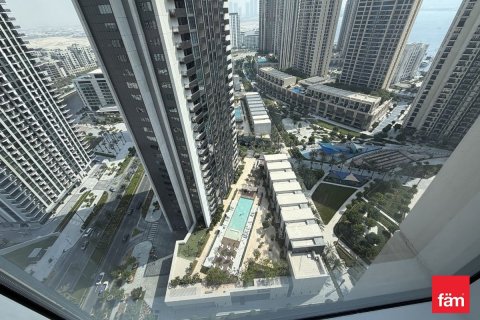 Apartment in Dubai 2 bedrooms, 106 sq.m. № 114242 - photo 17