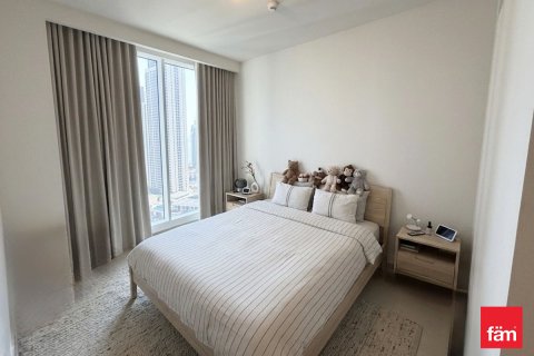 Apartment in Dubai 2 bedrooms, 106 sq.m. № 114242 - photo 10