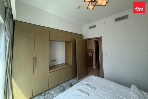 Apartment in Downtown Dubai (Downtown Burj Dubai), Dubai 1 bedroom, 58.6 sq.m. № 114251 - photo 8