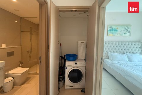 Apartment in Downtown Dubai (Downtown Burj Dubai), Dubai 1 bedroom, 58.6 sq.m. № 114251 - photo 9