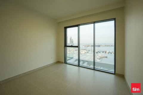 Apartment in Mina Rashid, Dubai 3 bedrooms, 158.8 sq.m. № 114241 - photo 5