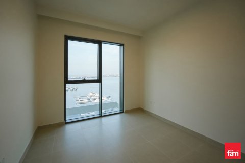 Apartment in Mina Rashid, Dubai 3 bedrooms, 158.8 sq.m. № 114241 - photo 7