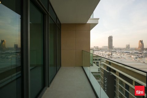 Apartment in Mina Rashid, Dubai 3 bedrooms, 158.8 sq.m. № 114241 - photo 11