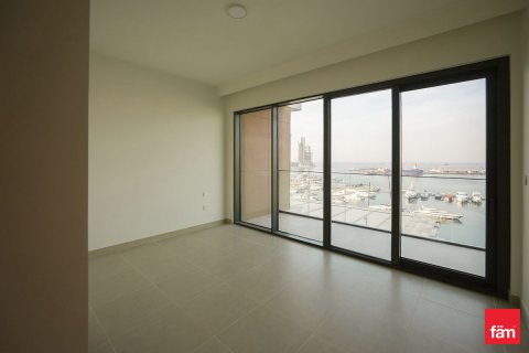 Apartment in Mina Rashid, Dubai 3 bedrooms, 158.8 sq.m. № 114241 - photo 4