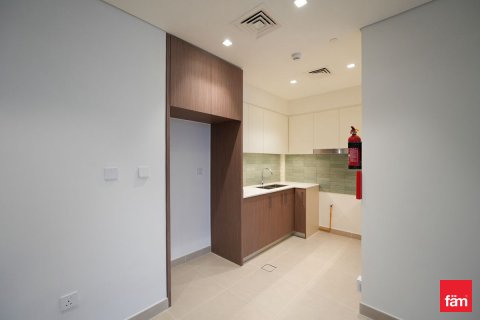 Apartment in Mina Rashid, Dubai 3 bedrooms, 158.8 sq.m. № 114241 - photo 9