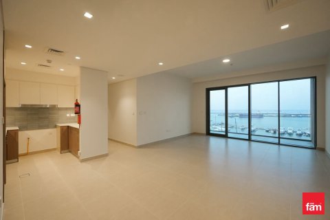 Apartment in Mina Rashid, Dubai 3 bedrooms, 158.8 sq.m. № 114241 - photo 2