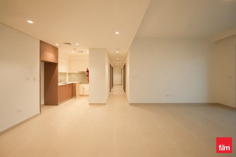 Apartment in Mina Rashid, Dubai 3 bedrooms, 158.8 sq.m. № 114241 - photo 3