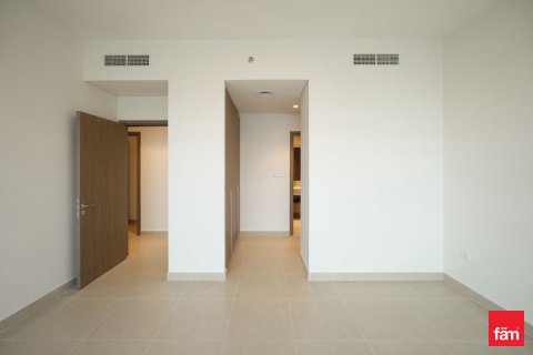 Apartment in Mina Rashid, Dubai 3 bedrooms, 158.8 sq.m. № 114241 - photo 8