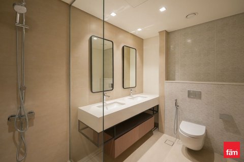 Apartment in Mina Rashid, Dubai 3 bedrooms, 158.8 sq.m. № 114241 - photo 10