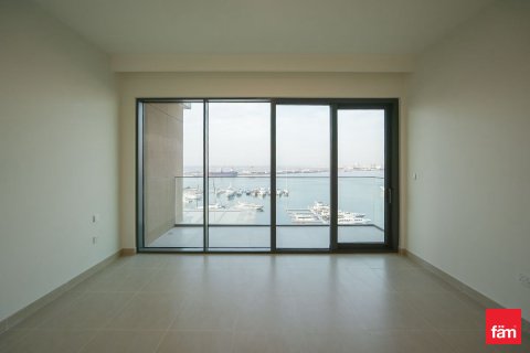 Apartment in Mina Rashid, Dubai 3 bedrooms, 158.8 sq.m. № 114241 - photo 6