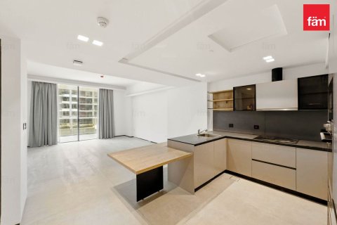 شقة في DIFC, دبي 2 غرف نوم, 148.8 م² رقم 114249 - صورة 6