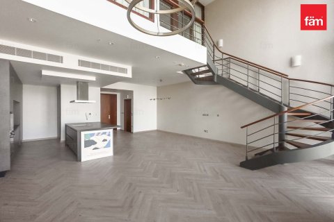 شقة في DIFC, دبي 2 غرف نوم, 148.8 م² رقم 114249 - صورة 4