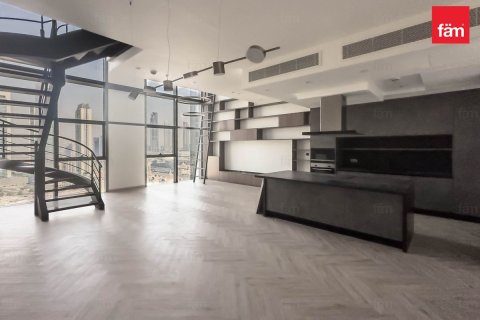 شقة في DIFC, دبي 2 غرف نوم, 148.8 م² رقم 114249 - صورة 2