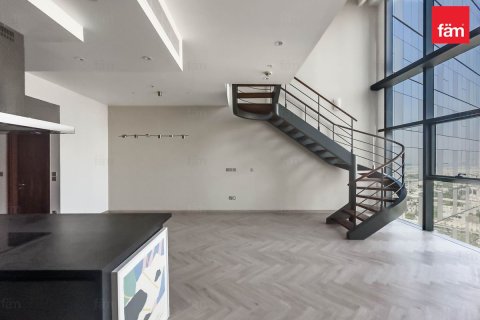 شقة في DIFC, دبي 2 غرف نوم, 148.8 م² رقم 114249 - صورة 3