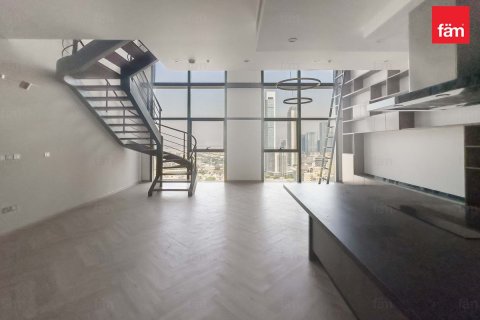 Apartment in DIFC, Dubai 2 bedrooms, 148.8 sq.m. № 114249