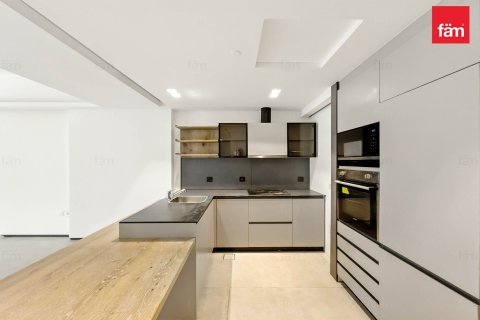 شقة في DIFC, دبي 2 غرف نوم, 148.8 م² رقم 114249 - صورة 7