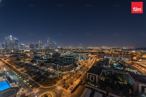شقة في Dubai Media City, دبي 2 غرف نوم, 152.1 م² رقم 114250 - صورة 26
