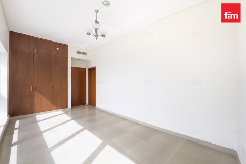 شقة في Dubai Media City, دبي 2 غرف نوم, 152.1 م² رقم 114250 - صورة 11
