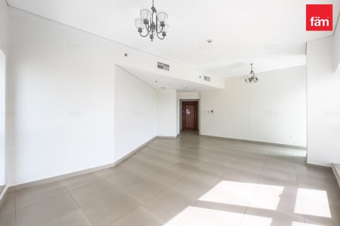 شقة في Dubai Media City, دبي 2 غرف نوم, 152.1 م² رقم 114250 - صورة 5