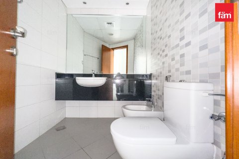 شقة في Dubai Media City, دبي 2 غرف نوم, 152.1 م² رقم 114250 - صورة 17