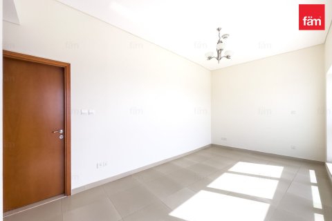 شقة في Dubai Media City, دبي 2 غرف نوم, 152.1 م² رقم 114250 - صورة 9