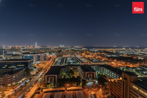 شقة في Dubai Media City, دبي 2 غرف نوم, 152.1 م² رقم 114250 - صورة 27
