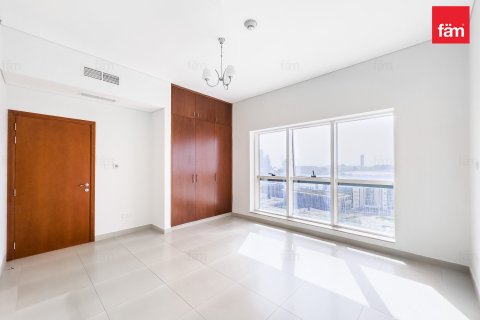 شقة في Dubai Media City, دبي 2 غرف نوم, 152.1 م² رقم 114250 - صورة 8