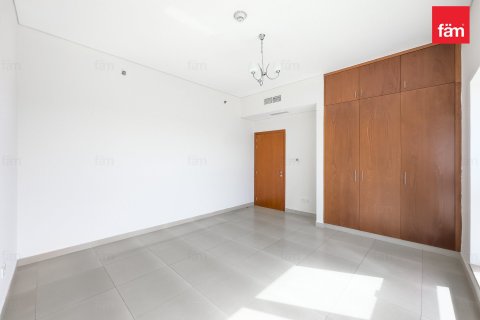 شقة في Dubai Media City, دبي 2 غرف نوم, 152.1 م² رقم 114250 - صورة 12
