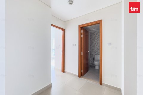 شقة في Dubai Media City, دبي 2 غرف نوم, 152.1 م² رقم 114250 - صورة 14