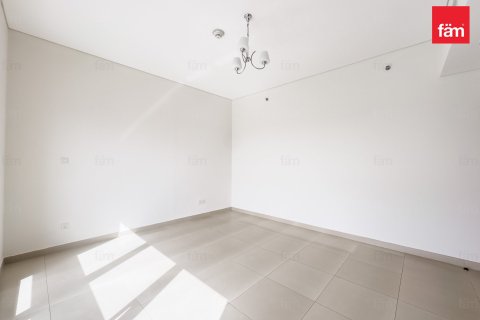 شقة في Dubai Media City, دبي 2 غرف نوم, 152.1 م² رقم 114250 - صورة 10