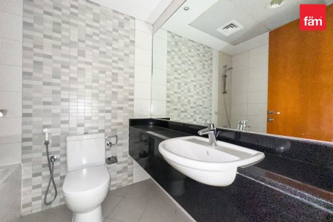 شقة في Dubai Media City, دبي 2 غرف نوم, 152.1 م² رقم 114250 - صورة 19