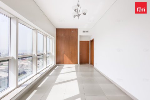 شقة في Dubai Media City, دبي 2 غرف نوم, 152.1 م² رقم 114250 - صورة 13