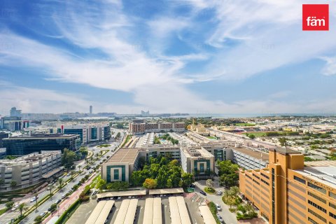 شقة في Dubai Media City, دبي 2 غرف نوم, 152.1 م² رقم 114250 - صورة 24