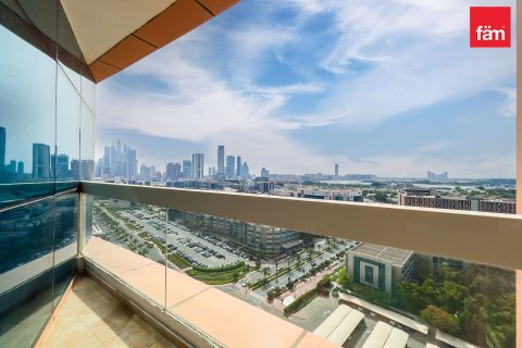 شقة في Dubai Media City, دبي 2 غرف نوم, 152.1 م² رقم 114250 - صورة 20